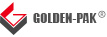 GOLDEN PAK